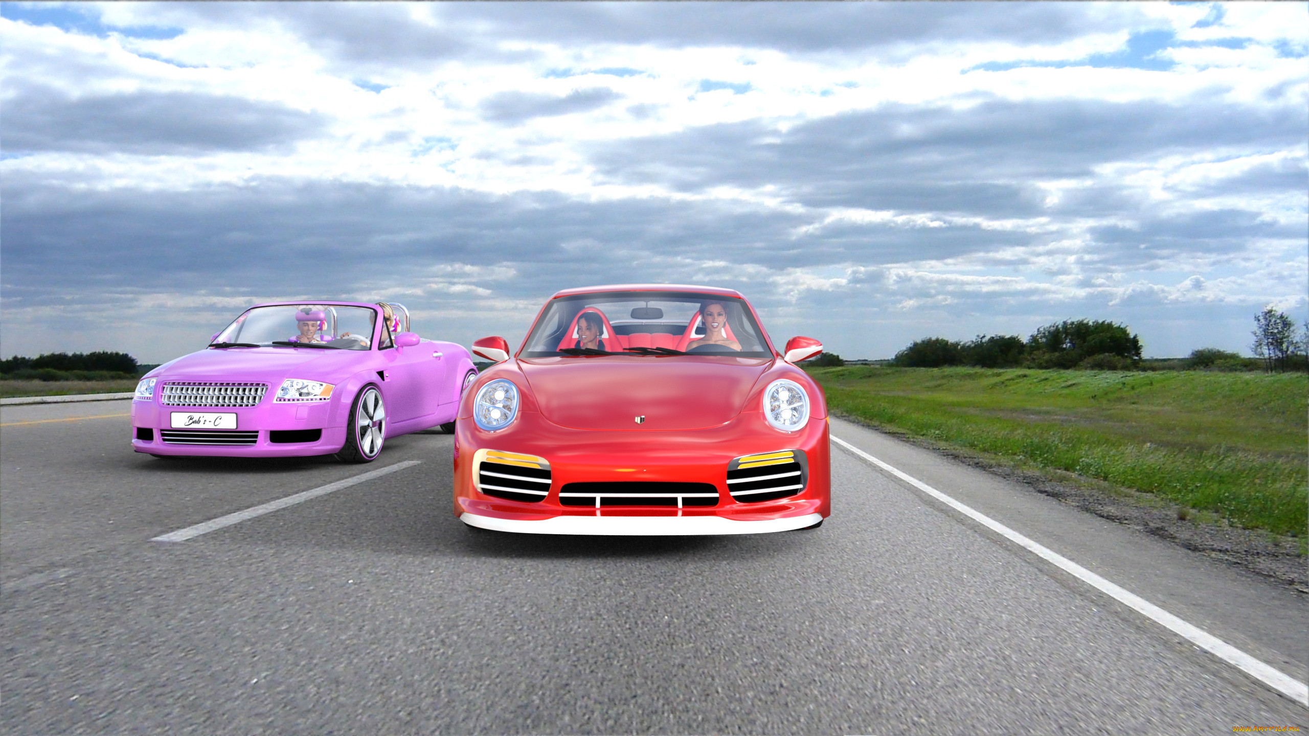 3 , -,  , people- car ,  moto, , , 